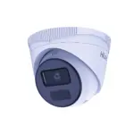 HiLook IPC-T241H-C 4MP 2.8mm 20m PoE IP67 Turret