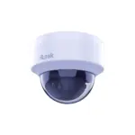 HiLook IPC-D141H-C 4MP Вътрешна IP Камера 2.8mm 20m IR