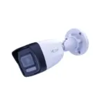HiLook IPC-B120HA-LU 2MP 2.8mm 30m PoE Mic Hybrid Bullet