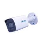 HiLook IPC-B129HA-LU 2MP ColorVu 2.8mm 30m PoE Mic Bullet