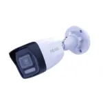 HiLook IPC-B140HA-LU 4MP 2.8mm 30m PoE Mic Hybrid Bullet