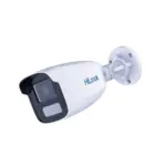 HiLook IPC-B429HA-LU 2MP ColorVu 2.8mm 50m PoE Mic Hybrid Bullet