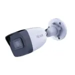 HiLook IPC-B180H(C) 8MP 4K 2.8mm 30m PoE IP67 Bullet
