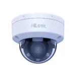HiLook IPC-D620HA-LZU 2MP 2.8-12mm 30m PoE Mic Motorized SD