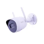 HiLook IPC-B120HA-D/W(W) 2MP 30m Wi-Fi Mic Speaker Audio