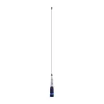 PNI PNI-ML160FC 145cm 600W 26-28MHz CB Antenna