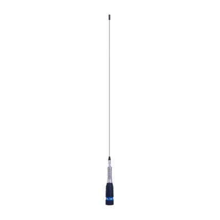 PNI PNI-ML160FC 145cm 600W 26-28MHz CB Antenna