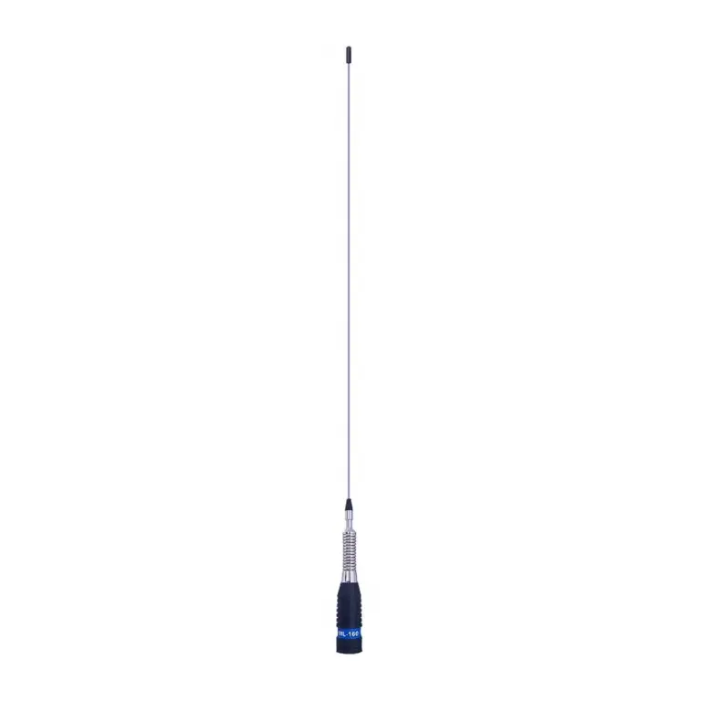 PNI PNI-ML160FC 145cm 600W 26-28MHz CB Antenna