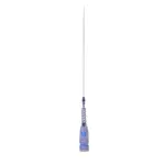 PNI-ML170-FC 168cm 1000W 26-30MHz CB Antenna