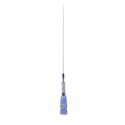PNI-ML170-FC 168cm 1000W 26-30MHz CB Antenna