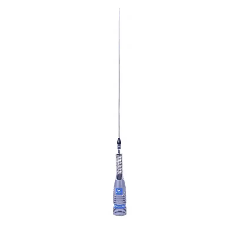 PNI-ML170-FC 168cm 1000W 26-30MHz CB Antenna