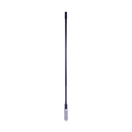 PNI PNI-ML40FC 57cm Fiberglass CB Antenna M6-M5 Adapter
