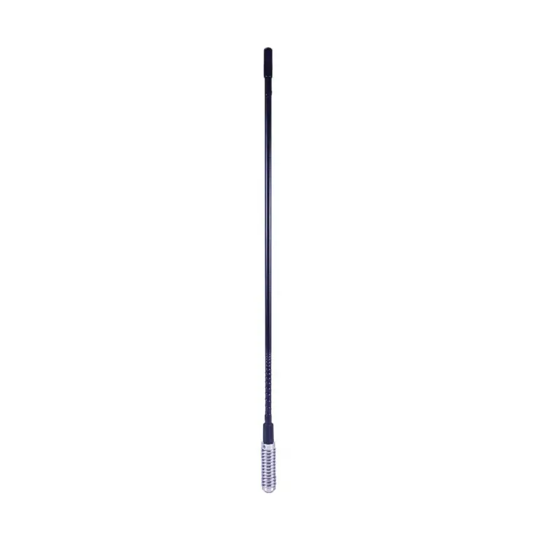 PNI PNI-ML40FC 57cm Fiberglass CB Antenna M6-M5 Adapter