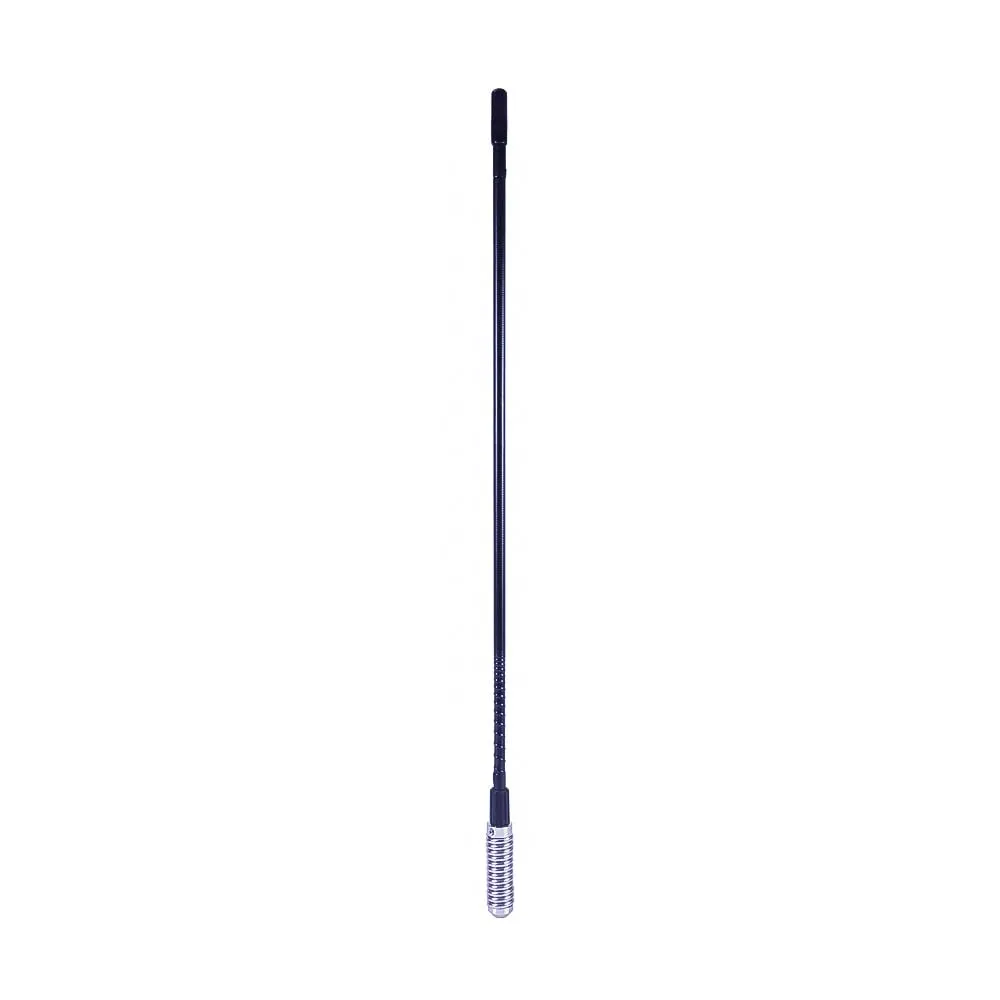 PNI PNI-ML40FC 57cm Fiberglass CB Antenna M6-M5 Adapter PNI PNI-ML40FC 57cm Fiberglass CB Antenna M6-M5 Adapter