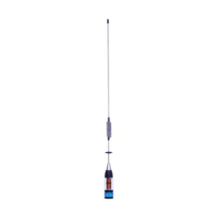 PNI PNI-ML70FC 70cm CB Antenna 200W PL-Connector