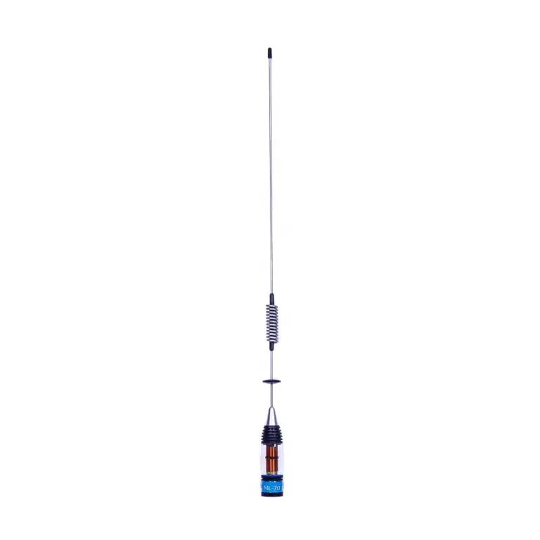 PNI PNI-ML70FC 70cm CB Antenna 200W PL-Connector