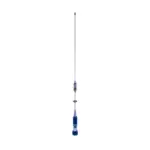 PNI PNI-ML75FC 75cm Foldable CB Antenna 300W PL-Connector
