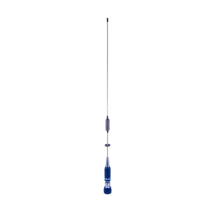 PNI PNI-ML75FC 75cm Foldable CB Antenna 300W PL-Connector