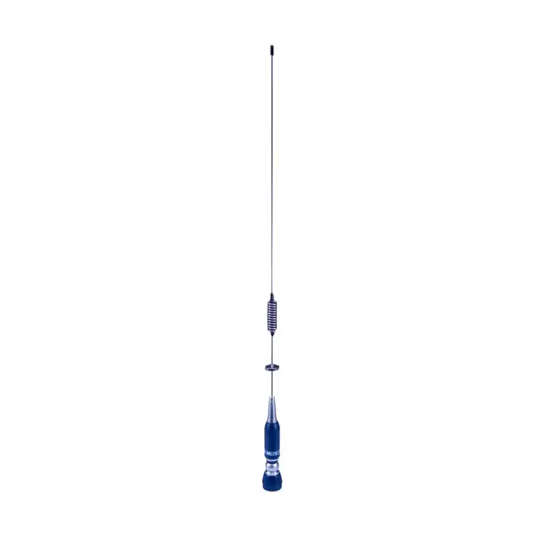 PNI PNI-ML75FC 75cm Foldable CB Antenna 300W PL-Connector