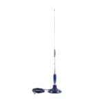 PNI PNI-ML75-BM 75cm Foldable CB Antenna with 145mm Magnet