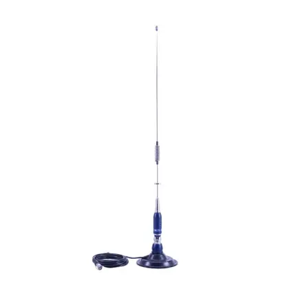 PNI PNI-ML75-BM 75cm Foldable CB Antenna with 145mm Magnet