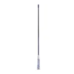 PNI PNI-ML90FC 71cm Fiberglass CB Antenna 150W PL