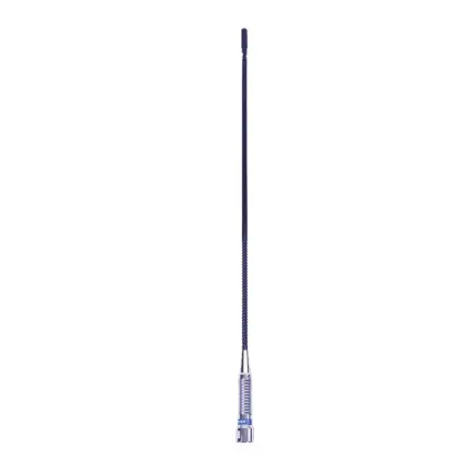 PNI PNI-ML90FC 71cm Fiberglass CB Antenna 150W PL