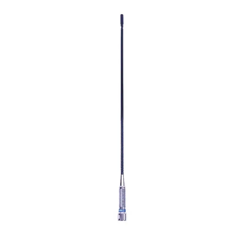 PNI PNI-ML90FC 71cm Fiberglass CB Antenna 150W PL