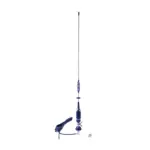 PNI PNI-S75CAB 75cm CB Antenna Butterfly Mount Cable PL