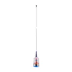 PNI PNI-LED9000 180cm 1000W LED CB Antenna without cable