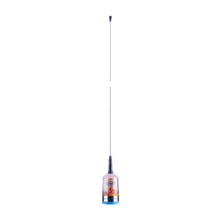 PNI PNI-LED9000 180cm 1000W LED CB Antenna without cable