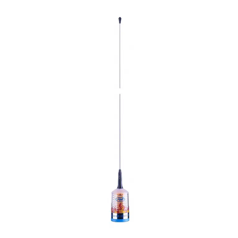 PNI PNI-LED9000 180cm 1000W LED CB Antenna without cable