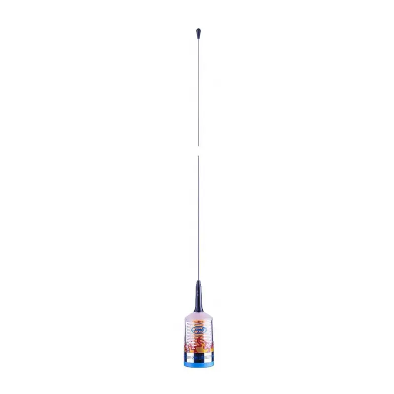 PNI PNI-LED9000 180cm 1000W LED CB Antenna without cable
