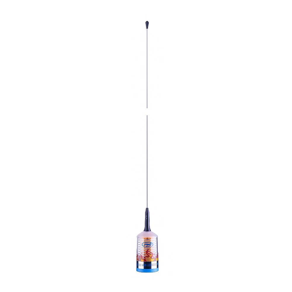 PNI PNI-LED9000 180cm 1000W LED CB Antenna without cable PNI PNI-LED9000 180cm 1000W LED CB Antenna without cable