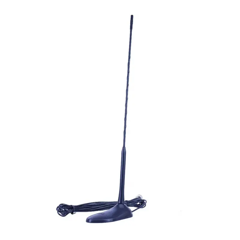 PNI PNI-EXT45-BX Box 20x 45cm Magnetic CB Antennas 150W