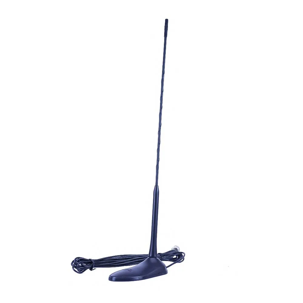 PNI PNI-EXT45-BX Box 20x 45cm Magnetic CB Antennas 150W PNI PNI-EXT45-BX Box 20x 45cm Magnetic CB Antennas 150W