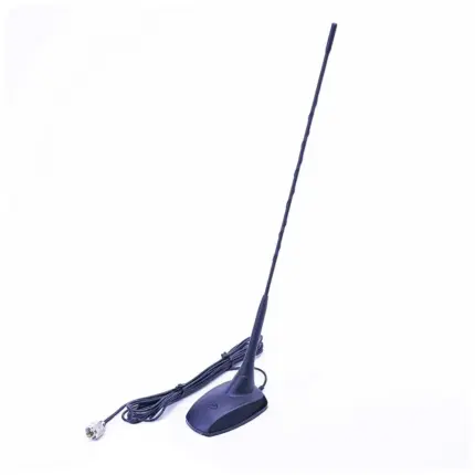 PNI-EXT48-BX Box 20x 48cm Aerodynamic CB Antennas 150W