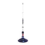 PNI-ML70BX Box 20x 70cm CB Antennas 145mm Magnet 200W Set