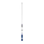 PNI PNI-ML75FC-BX Box 20x 75cm Foldable CB Antennas 300W