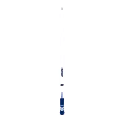 PNI PNI-ML75FC-BX Box 20x 75cm Foldable CB Antennas 300W