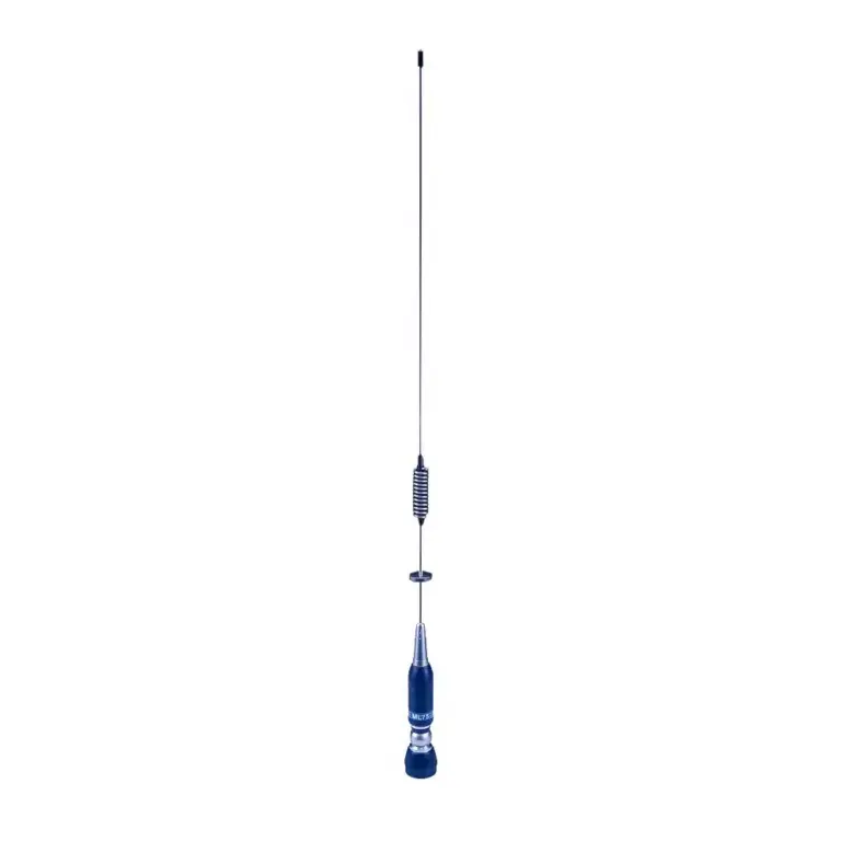 PNI PNI-ML75FC-BX Box 20x 75cm Foldable CB Antennas 300W