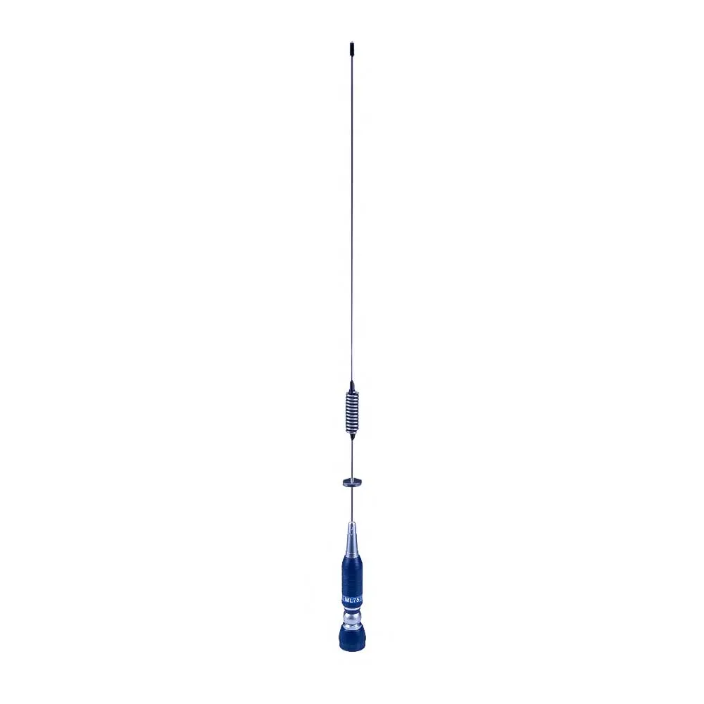 PNI PNI-ML75FC-BX Box 20x 75cm Foldable CB Antennas 300W PNI PNI-ML75FC-BX Box 20x 75cm Foldable CB Antennas 300W