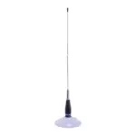 PNI PNI-ML145-BX Box 50x 145cm Stainless Steel CB Antennas 400W