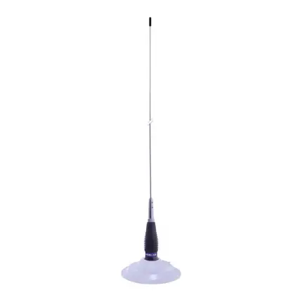 PNI PNI-ML145-BX Box 50x 145cm Stainless Steel CB Antennas 400W