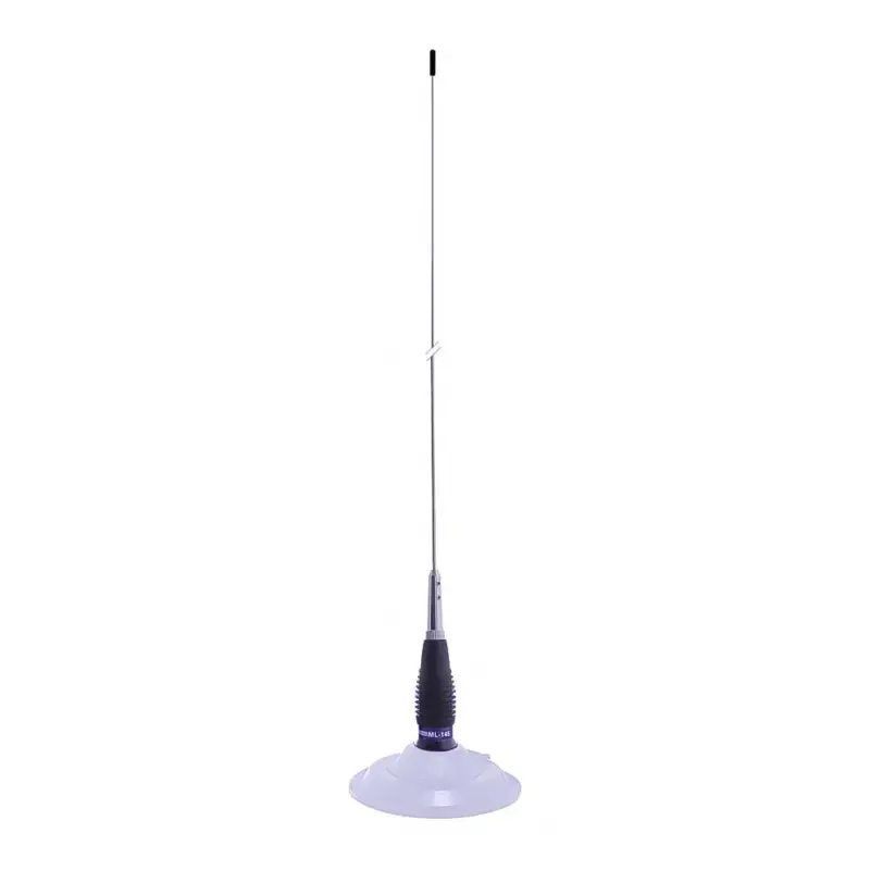 PNI PNI-ML145-BX Box 50x 145cm Stainless Steel CB Antennas 400W