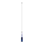 PNI PNI-ML160-BX Box 50x 145cm Stainless Steel CB Antennas 600W