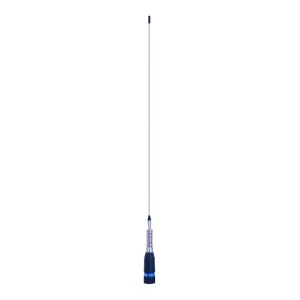 PNI PNI-ML160-BX Box 50x 145cm Stainless Steel CB Antennas 600W