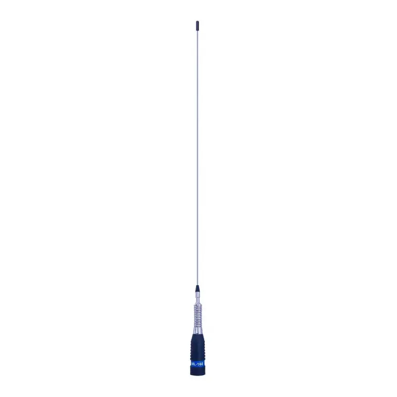 PNI PNI-ML160-BX Box 50x 145cm Stainless Steel CB Antennas 600W