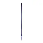 PNI PNI-ML40FC-BX Box 50x 57cm Fiberglass CB Antenna M6-M5