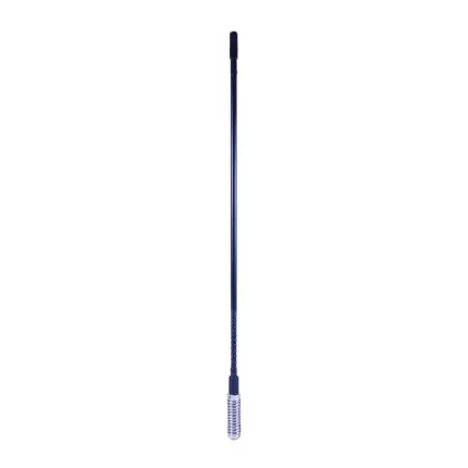 PNI PNI-ML40FC-BX Box 50x 57cm Fiberglass CB Antenna M6-M5